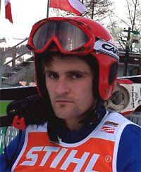 Dmitrij AFANASENKO