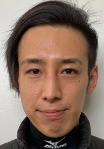 Hiroaki WATANABE