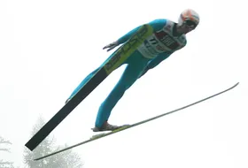 Kamil Stoch