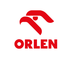 Orlen